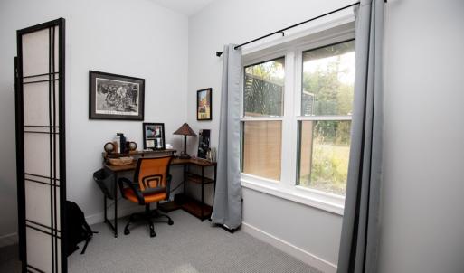 Photo #68 of 1219 Schultz Mill Road, Meherrin, VA 40.7 acres