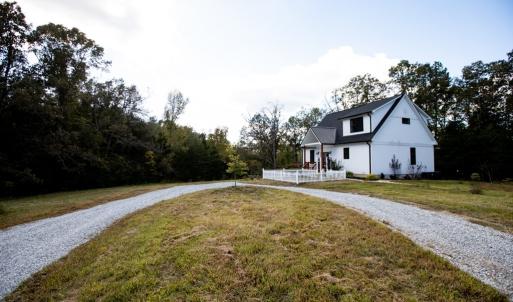 Photo #75 of 1219 Schultz Mill Road, Meherrin, VA 40.7 acres