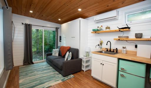 Photo #82 of 1219 Schultz Mill Road, Meherrin, VA 40.7 acres