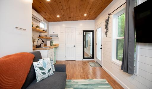 Photo #83 of 1219 Schultz Mill Road, Meherrin, VA 40.7 acres