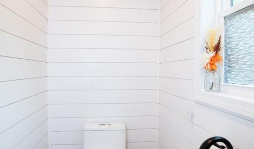 Photo #87 of 1219 Schultz Mill Road, Meherrin, VA 40.7 acres