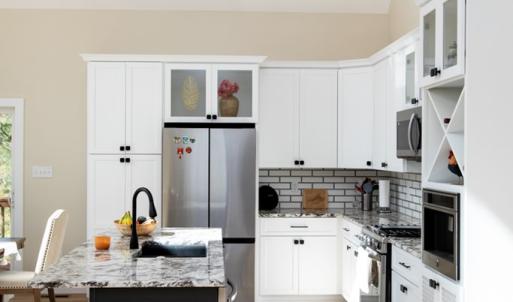 Photo #9 of 1219 Schultz Mill Road, Meherrin, VA 40.7 acres