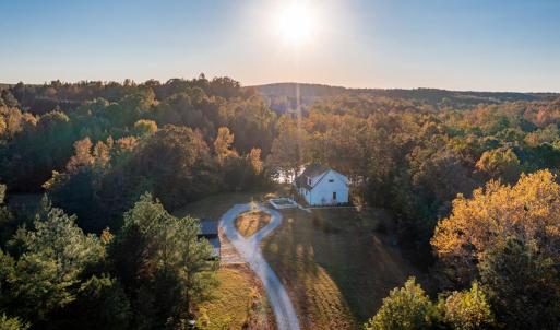 Photo #90 of 1219 Schultz Mill Road, Meherrin, VA 40.7 acres