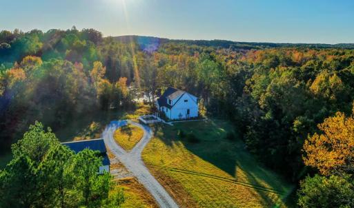 Photo #91 of 1219 Schultz Mill Road, Meherrin, VA 40.7 acres