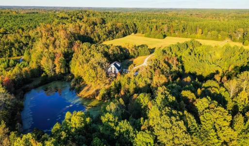 Photo #93 of 1219 Schultz Mill Road, Meherrin, VA 40.7 acres