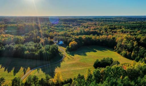 Photo #96 of 1219 Schultz Mill Road, Meherrin, VA 40.7 acres