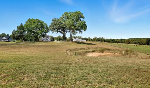 Photo #10 of 5350 Anderson hwy, Powhatan, VA 10.7 acres
