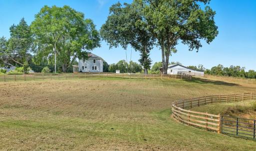 Photo #11 of 5350 Anderson hwy, Powhatan, VA 10.7 acres
