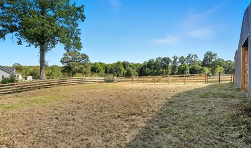 Photo #12 of 5350 Anderson hwy, Powhatan, VA 10.7 acres
