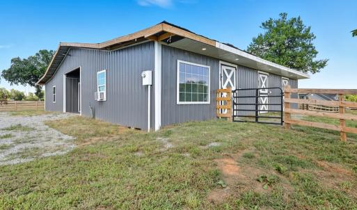 Photo #13 of 5350 Anderson hwy, Powhatan, VA 10.7 acres