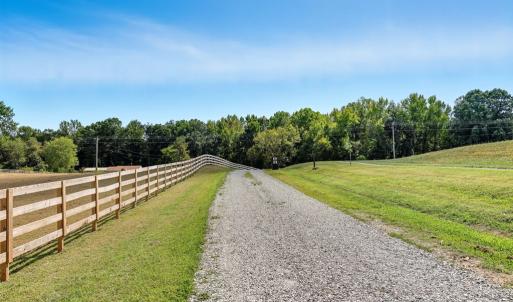 Photo #15 of 5350 Anderson hwy, Powhatan, VA 10.7 acres