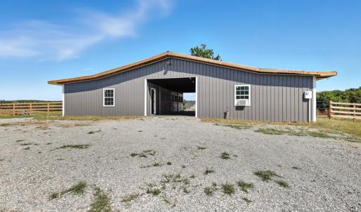 Photo #16 of 5350 Anderson hwy, Powhatan, VA 10.7 acres