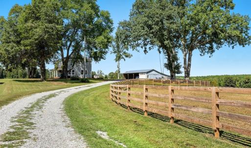 Photo #22 of 5350 Anderson hwy, Powhatan, VA 10.7 acres