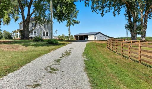 Photo #23 of 5350 Anderson hwy, Powhatan, VA 10.7 acres
