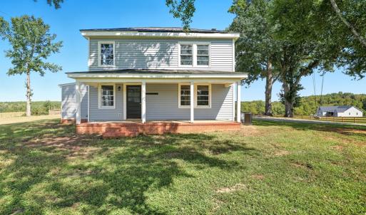 Photo #24 of 5350 Anderson hwy, Powhatan, VA 10.7 acres