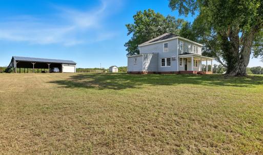 Photo #25 of 5350 Anderson hwy, Powhatan, VA 10.7 acres
