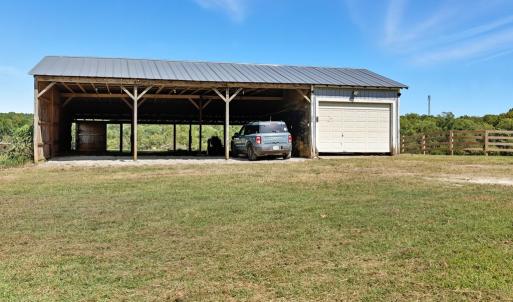 Photo #26 of 5350 Anderson hwy, Powhatan, VA 10.7 acres
