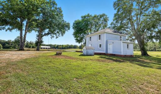 Photo #27 of 5350 Anderson hwy, Powhatan, VA 10.7 acres
