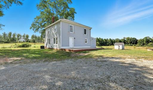 Photo #29 of 5350 Anderson hwy, Powhatan, VA 10.7 acres