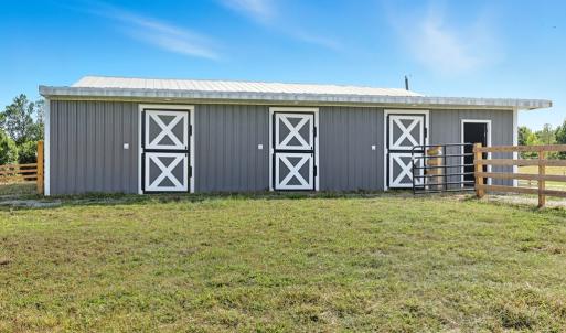 Photo #3 of 5350 Anderson hwy, Powhatan, VA 10.7 acres