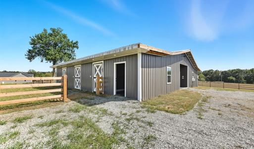 Photo #4 of 5350 Anderson hwy, Powhatan, VA 10.7 acres