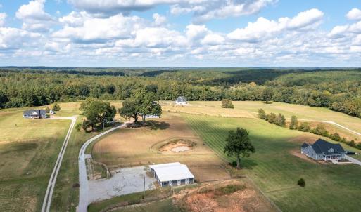 Photo #47 of 5350 Anderson hwy, Powhatan, VA 10.7 acres