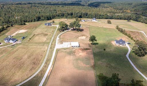 Photo #50 of 5350 Anderson hwy, Powhatan, VA 10.7 acres