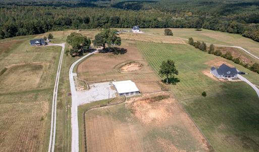 Photo #51 of 5350 Anderson hwy, Powhatan, VA 10.7 acres