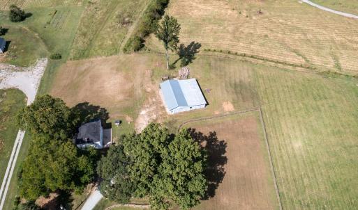 Photo #52 of 5350 Anderson hwy, Powhatan, VA 10.7 acres