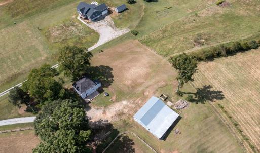Photo #53 of 5350 Anderson hwy, Powhatan, VA 10.7 acres