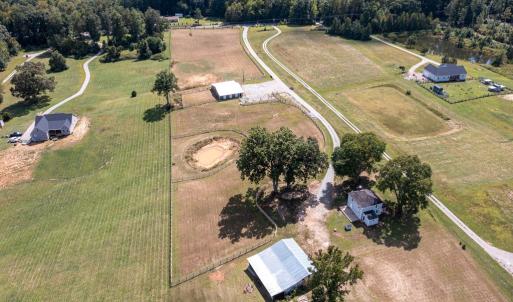 Photo #54 of 5350 Anderson hwy, Powhatan, VA 10.7 acres