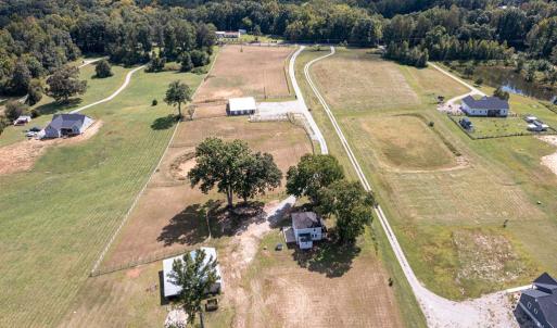 Photo #55 of 5350 Anderson hwy, Powhatan, VA 10.7 acres