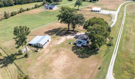 Photo #56 of 5350 Anderson hwy, Powhatan, VA 10.7 acres