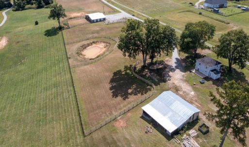 Photo #57 of 5350 Anderson hwy, Powhatan, VA 10.7 acres