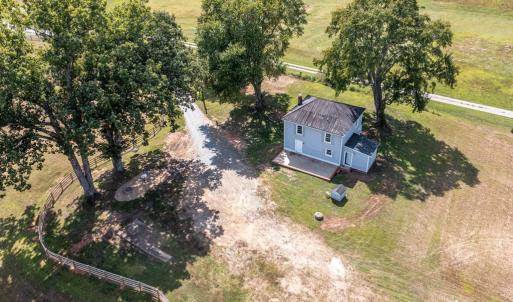 Photo #58 of 5350 Anderson hwy, Powhatan, VA 10.7 acres