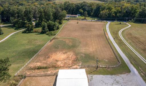Photo #59 of 5350 Anderson hwy, Powhatan, VA 10.7 acres