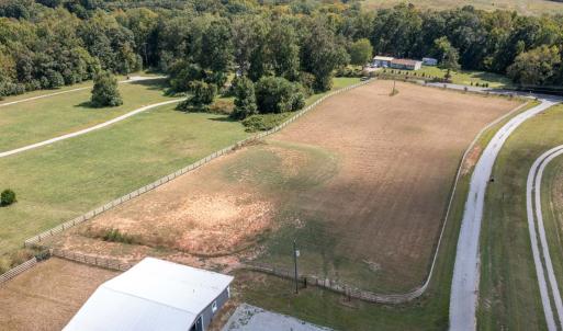 Photo #60 of 5350 Anderson hwy, Powhatan, VA 10.7 acres