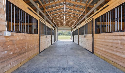 Photo #8 of 5350 Anderson hwy, Powhatan, VA 10.7 acres