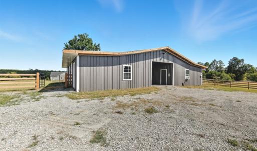Photo #9 of 5350 Anderson hwy, Powhatan, VA 10.7 acres