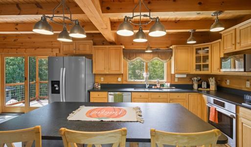 Photo #13 of 2355 Christian Mill Creek Rd., Amherst, VA 27.1 acres