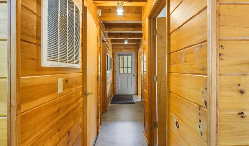 Photo #18 of 2355 Christian Mill Creek Rd., Amherst, VA 27.1 acres