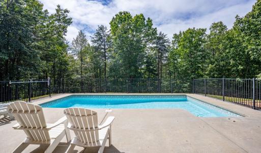 Photo #42 of 2355 Christian Mill Creek Rd., Amherst, VA 27.1 acres