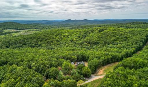 Photo #57 of 2355 Christian Mill Creek Rd., Amherst, VA 27.1 acres