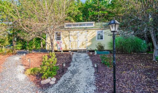 Photo #28 of 873 Copper Mine Rd, Dillwyn, VA 15.0 acres