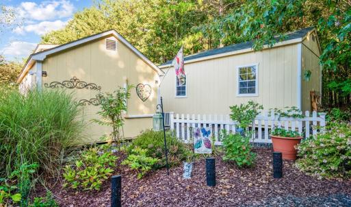Photo #29 of 873 Copper Mine Rd, Dillwyn, VA 15.0 acres