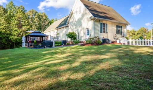 Photo #30 of 873 Copper Mine Rd, Dillwyn, VA 15.0 acres