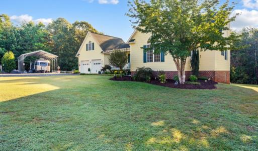 Photo #35 of 873 Copper Mine Rd, Dillwyn, VA 15.0 acres
