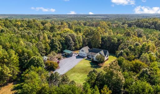 Photo #36 of 873 Copper Mine Rd, Dillwyn, VA 15.0 acres