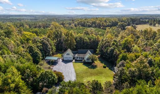 Photo #37 of 873 Copper Mine Rd, Dillwyn, VA 15.0 acres