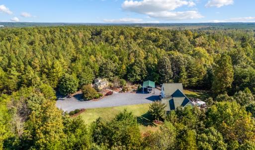 Photo #38 of 873 Copper Mine Rd, Dillwyn, VA 15.0 acres
